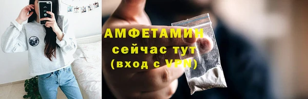 сатива Кукмор
