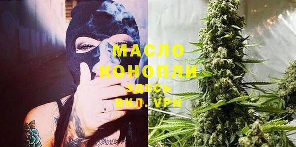 сатива Кукмор